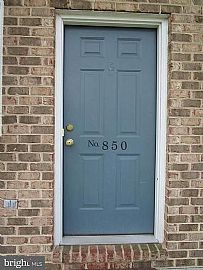 850 Snowfall Way, Westminster, Md 21157 in Westminster, MD (Photo 6 of 6)