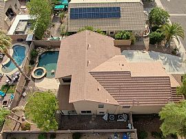 4435 E Runaway Bay Dr, Chandler, Az 85249 in Chandler, AZ