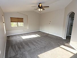 4435 E Runaway Bay Dr, Chandler, Az 85249 in Chandler, AZ (Photo 10 of 12)