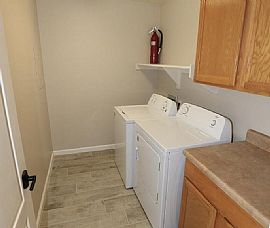 4435 E Runaway Bay Dr, Chandler, Az 85249 in Chandler, AZ (Photo 11 of 12)