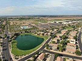 4435 E Runaway Bay Dr, Chandler, Az 85249 in Chandler, AZ (Photo 12 of 12)