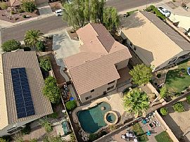 4435 E Runaway Bay Dr, Chandler, Az 85249 in Chandler, AZ (Photo 2 of 12)