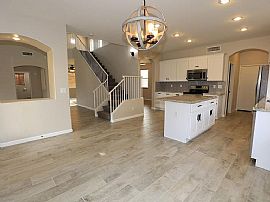 4435 E Runaway Bay Dr, Chandler, Az 85249 in Chandler, AZ (Photo 3 of 12)