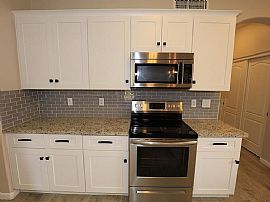 4435 E Runaway Bay Dr, Chandler, Az 85249 in Chandler, AZ (Photo 4 of 12)