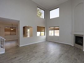 4435 E Runaway Bay Dr, Chandler, Az 85249 in Chandler, AZ (Photo 5 of 12)