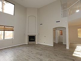 4435 E Runaway Bay Dr, Chandler, Az 85249 in Chandler, AZ (Photo 6 of 12)