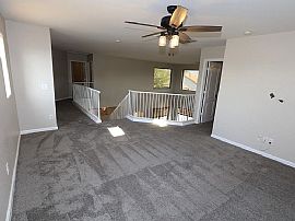 4435 E Runaway Bay Dr, Chandler, Az 85249 in Chandler, AZ (Photo 7 of 12)