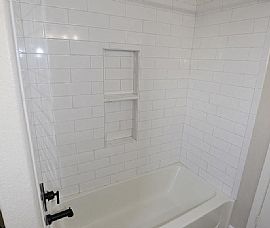 4435 E Runaway Bay Dr, Chandler, Az 85249 in Chandler, AZ (Photo 8 of 12)