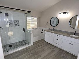 4435 E Runaway Bay Dr, Chandler, Az 85249 in Chandler, AZ (Photo 9 of 12)