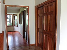 Beautiful 4bedroom Available For Rent in Liberty Township, OH (Photo 4 of 8)