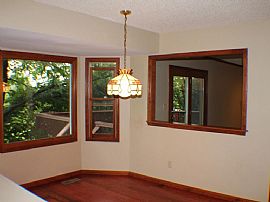 Beautiful 4bedroom Available For Rent in Liberty Township, OH (Photo 5 of 8)