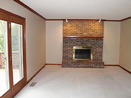 Beautiful 4bedroom Available For Rent in Liberty Township, OH (Photo 8 of 8)