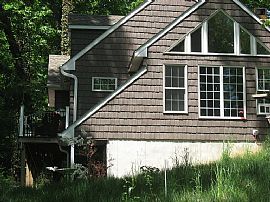 15 South Pkwy, Elkton, Md 21921 in Elkton, MD