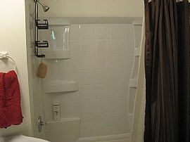 15 South Pkwy, Elkton, Md 21921 in Elkton, MD (Photo 10 of 12)