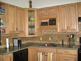 15 South Pkwy, Elkton, Md 21921 in Elkton, MD (Photo 11 of 12)