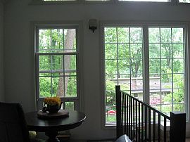 15 South Pkwy, Elkton, Md 21921 in Elkton, MD (Photo 12 of 12)