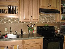 15 South Pkwy, Elkton, Md 21921 in Elkton, MD (Photo 2 of 12)