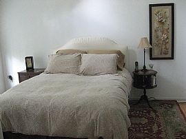 15 South Pkwy, Elkton, Md 21921 in Elkton, MD (Photo 3 of 12)