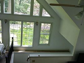 15 South Pkwy, Elkton, Md 21921 in Elkton, MD (Photo 5 of 12)