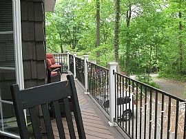 15 South Pkwy, Elkton, Md 21921 in Elkton, MD (Photo 7 of 12)