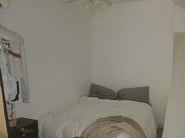 15 South Pkwy, Elkton, Md 21921 in Elkton, MD (Photo 9 of 12)