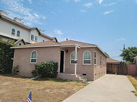 Beautiful 2bedroom 1bathroom Available For Rent in Norwalk, CA
