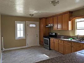 Beautiful 2bedroom 1bathroom Available For Rent in Norwalk, CA (Photo 3 of 7)