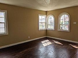 Beautiful 2bedroom 1bathroom Available For Rent in Norwalk, CA (Photo 4 of 7)