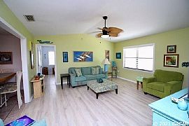 7750 Sw 125th Ter, Cedar Key, Fl 32625 in Cedar Key, FL (Photo 10 of 12)