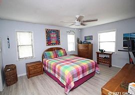 7750 Sw 125th Ter, Cedar Key, Fl 32625 in Cedar Key, FL (Photo 11 of 12)