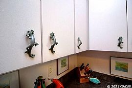 7750 Sw 125th Ter, Cedar Key, Fl 32625 in Cedar Key, FL (Photo 12 of 12)