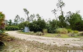 7750 Sw 125th Ter, Cedar Key, Fl 32625 in Cedar Key, FL (Photo 2 of 12)