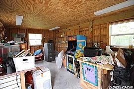 7750 Sw 125th Ter, Cedar Key, Fl 32625 in Cedar Key, FL (Photo 4 of 12)