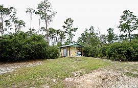 7750 Sw 125th Ter, Cedar Key, Fl 32625 in Cedar Key, FL (Photo 5 of 12)