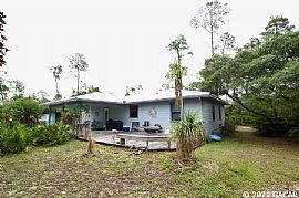 7750 Sw 125th Ter, Cedar Key, Fl 32625 in Cedar Key, FL (Photo 7 of 12)