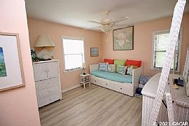 7750 Sw 125th Ter, Cedar Key, Fl 32625 in Cedar Key, FL (Photo 8 of 12)