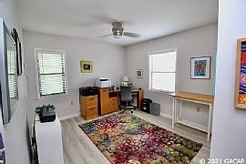 7750 Sw 125th Ter, Cedar Key, Fl 32625 in Cedar Key, FL (Photo 9 of 12)