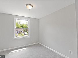 7555 Abbington Dr, Oxon Hill, Md 20745 in Oxon Hill, MD (Photo 10 of 12)