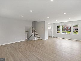 7555 Abbington Dr, Oxon Hill, Md 20745 in Oxon Hill, MD (Photo 11 of 12)