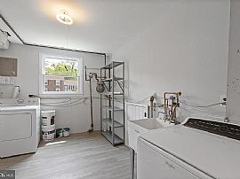 7555 Abbington Dr, Oxon Hill, Md 20745 in Oxon Hill, MD (Photo 12 of 12)