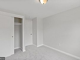 7555 Abbington Dr, Oxon Hill, Md 20745 in Oxon Hill, MD (Photo 7 of 12)