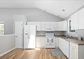 1344 Ocean Pkwy, Berlin, Md 21811 in Berlin, MD (Photo 10 of 12)