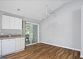 1344 Ocean Pkwy, Berlin, Md 21811 in Berlin, MD (Photo 12 of 12)