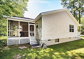 1344 Ocean Pkwy, Berlin, Md 21811 in Berlin, MD (Photo 2 of 12)