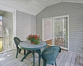 1344 Ocean Pkwy, Berlin, Md 21811 in Berlin, MD (Photo 5 of 12)