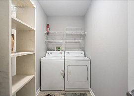 1344 Ocean Pkwy, Berlin, Md 21811 in Berlin, MD (Photo 6 of 12)