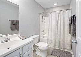 1344 Ocean Pkwy, Berlin, Md 21811 in Berlin, MD (Photo 7 of 12)