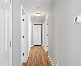 1344 Ocean Pkwy, Berlin, Md 21811 in Berlin, MD (Photo 8 of 12)