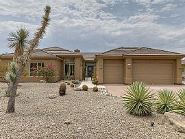 11613 N 120th St, Scottsdale, Az 85259 in Scottsdale, AZ