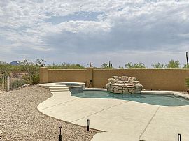 11613 N 120th St, Scottsdale, Az 85259 in Scottsdale, AZ (Photo 10 of 12)